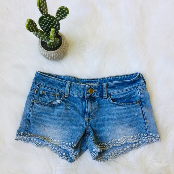 Short - Picture 1 of 3